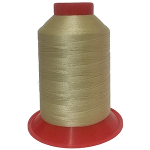SERAFIL Tkt 60, Colour 1209, 1800m Industrial Thread