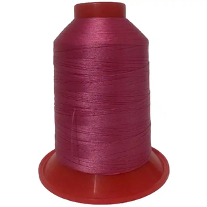 SERAFIL Tkt 60, Colour 1429, 1800m Industrial Thread