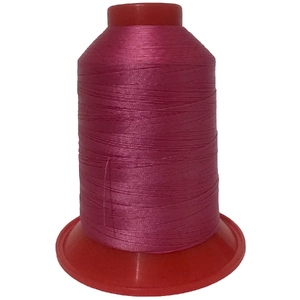 SERAFIL Tkt 60, Colour 1429, 1800m Industrial Thread