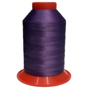 SERAFIL Tkt 80, Colour 0575, 2400m Industrial Thread