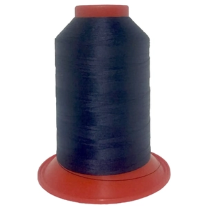 SERAFIL Tkt 80, Colour 0825, 2400m Industrial Thread
