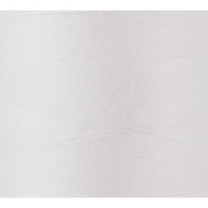 Amann SABA 30 Thread #2000 WHITE, 300m Spool