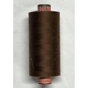 Amann SABA C 120 Thread #0263, 1000m Spool Thread