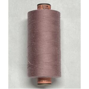 Amann SABA C 120 Thread #0284, 1000m Spool Thread