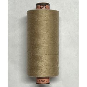 Amann SABA C 120 Thread #0285, 1000m Spool Thread