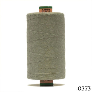 Amann SABA C 120 Thread #0373, 1000m Spool Thread