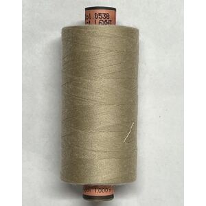 Amann SABA C 120 Thread #0538, 1000m Spool Thread