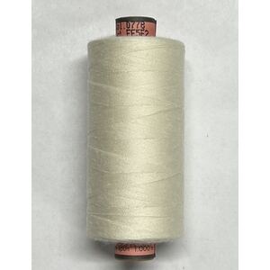 Amann SABA C 120 Thread #0778, 1000m Spool Thread