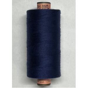 Amann SABA C 120 Thread #0825, 1000m Spool Thread