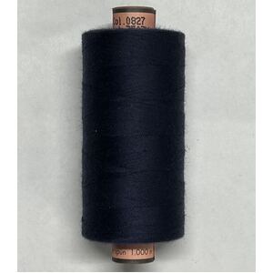 Amann SABA C 120 Thread #0827, 1000m Spool Thread