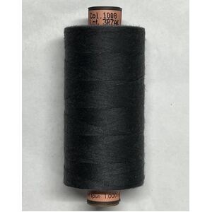 Amann SABA C 120 Thread #1008, 1000m Spool Thread