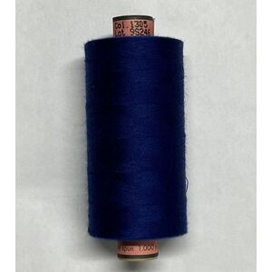 Amann SABA C 120 Thread #1305, 1000m Spool Thread