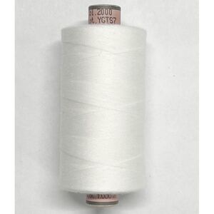 Amann SABA 150 Thread #2000, 1000m Spool Thread