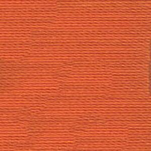 SERAFIL No.10, Colour 123, 1000m Thread