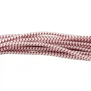 Shockcord (Elastic Cord) 5mm per metre