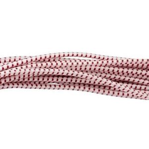 Shockcord (Elastic Cord) 5mm per metre