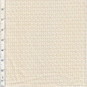 Privilaged Pups, Kanvas Studios Cotton Fabric 110cm wide
