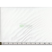 Sew and Trace, 55cm Wide per METRE, Many Uses