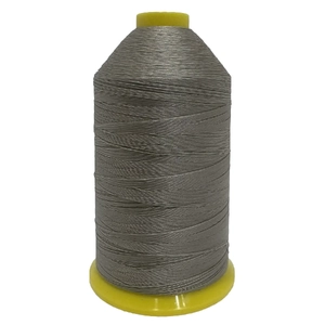 Amann Strongbond 40, ASH #1227, Bonded Nylon Thread, 3500m Cone