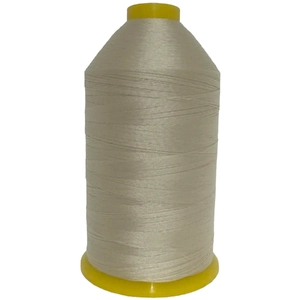 Amann Strongbond 40, #2046, Bonded Nylon Thread, 3500m Cone