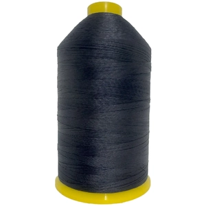 Amann Strongbond 40, #3141, Bonded Nylon Thread, 3500m Cone
