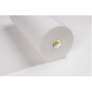 Vlieseline STYLE-VIL, Smooth, Foamed Lightweight Interlining, 72cm Wide Per Meter