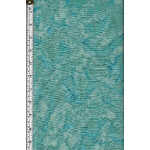Batik Australia Tonal Batiks FOAM, Hand Made, 110cm Wide Tone on Tone