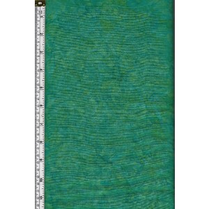 Batik Australia Tonal Batiks BLAST, Hand Made, 110cm Wide Tone on Tone
