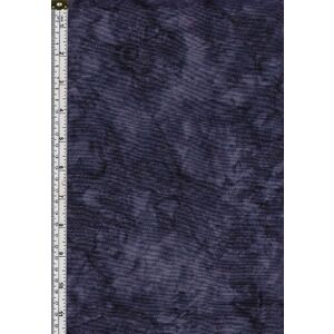 Batik Australia Tonal Batiks ABYSS, Hand Made, 110cm Wide Tone on Tone