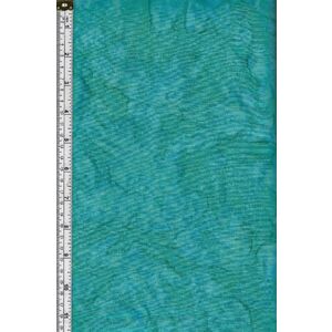 Batik Australia Tonal Batiks AMAZON 110cm Wide Cotton Fabric (T-09)