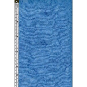 Batik Australia Tonal Batiks AZURE (14), 110cm Wide Cotton Fabric