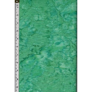 Batik Australia Tonal Batiks BAHAMA (T-34) 110cm Wide Cotton Fabric