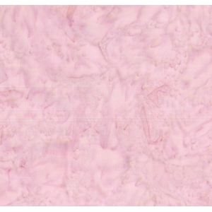 Batik Australia Tonal Batiks BALLET 110cm Wide Cotton Fabric, Per 25cm