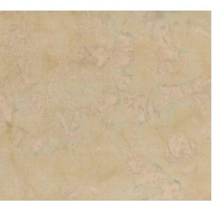 Batik Australia Tonal Batiks BEACH 110cm Wide Cotton Fabric