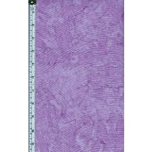 Batik Australia Tonal Batiks BLOSSOM (T-47) 110cm Wide Cotton Fabric