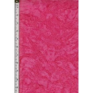 Batik Australia Tonal Batiks BUBBLEGUM (T-76) 110cm Wide Cotton Fabric