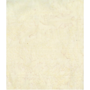 Batik Australia Tonal Batiks CAFE 110cm Wide Cotton Fabric Per 25cm
