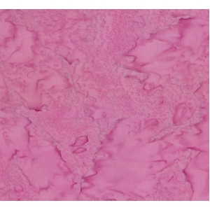 Batik Australia Tonal Batiks CANDY 110cm Wide Cotton Fabric Per 25cm