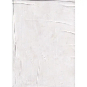Batik Australia Tonal Batiks ECRU 110cm Wide Cotton Fabric, Per 25cm
