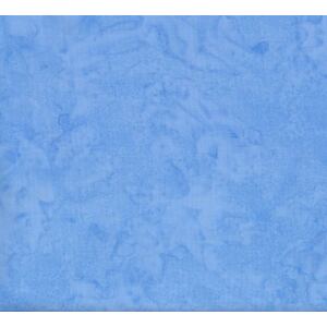 Batik Australia Tonal Batiks EVENING 110cm Wide Cotton Fabric