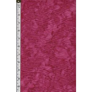 Batik Australia Tonal Batiks FIRE 110cm Wide Cotton Fabric (T-68)