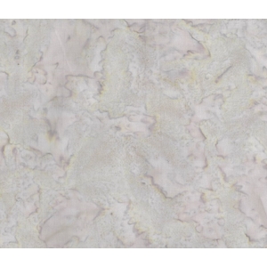 Batik Australia Tonal Batiks FLAX 110cm Wide Cotton Fabric, Per 25cm