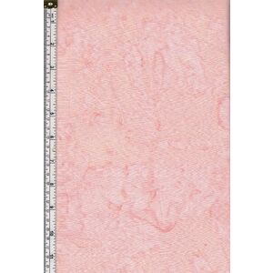 Batik Australia Tonal Batiks FLESH 110cm Wide Cotton Fabric (T-43)