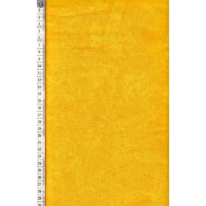 Batik Australia Tonal Batiks T-GOLD, 110cm Wide (T-87)