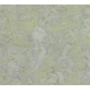 29cm REMNANT Batik Australia Tonal Batiks HERB 110cm Wide Cotton Fabric