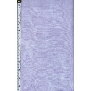 Batik Australia Tonal Batiks HYACINTH 110cm Wide Cotton Fabric (T-48)