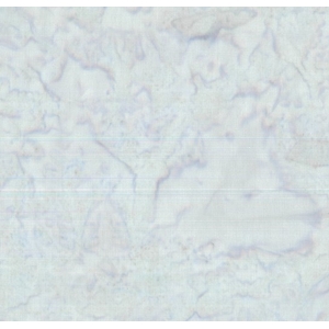 Batik Australia Tonal Batiks IRON 110cm Wide Cotton Fabric, Per 25cm