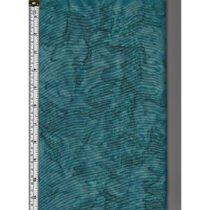 Batik Australia Tonal Batiks ISLAND 110cm Wide Cotton Fabric