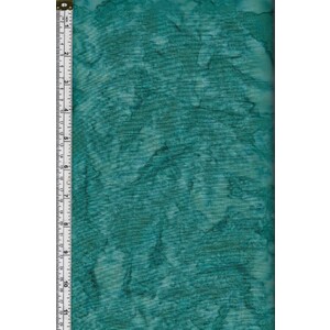 Batik Australia Tonal Batiks JASPER 110cm Wide Cotton Fabric (T-37)