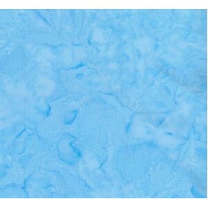 Batik Australia Tonal Batiks LAKE 110cm Wide Cotton Fabric